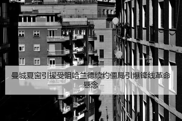 man-cheng-xia-chuang-yin-yuan-shou-zu-ha-lan-de-xu-yue-jiang-ju-yin-bao-feng-xian-ge-ming-xuan-nian-2-824.jpg