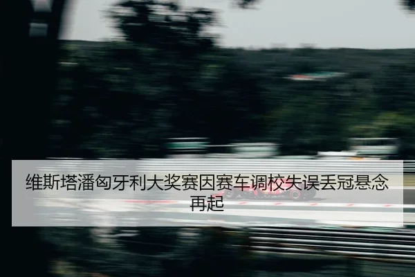 wei-si-ta-pan-xiong-ya-li-da-jiang-sai-yin-sai-che-diao-xiao-shi-wu-diu-guan-xuan-nian-zai-qi-3-122.jpg
